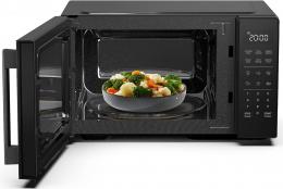 Мікрохвильова піч HISENSE H23MOBS4HI: 2