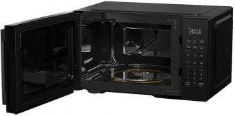 Мікрохвильова піч HISENSE H23MOBS4HI: 3