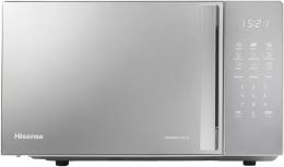 Мікрохвильова піч HISENSE H20MOMSS4H: 1