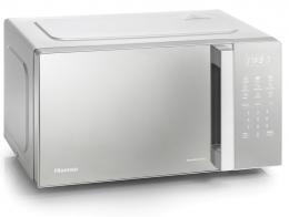 Мікрохвильова піч HISENSE H20MOMSS4H: 3