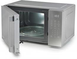 Мікрохвильова піч HISENSE H20MOMSS4H: 5