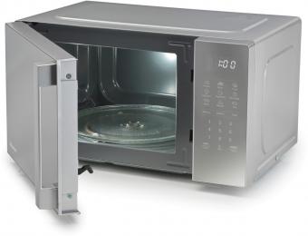 Мікрохвильова піч HISENSE H20MOMSS4H: 5