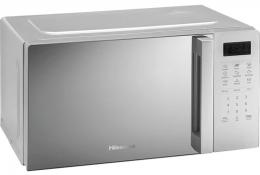 Мікрохвильова піч HISENSE H20MOMS4HG: 2
