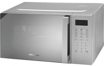 Мікрохвильова піч HISENSE H20MOMS4HG: 3