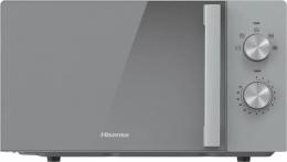 Мікрохвильова піч HISENSE H20MOMP1H: 1