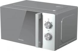 Мікрохвильова піч HISENSE H20MOMP1H: 2