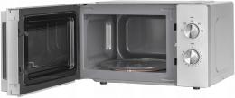 Мікрохвильова піч HISENSE H20MOMP1H: 3