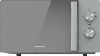 Мікрохвильова піч HISENSE H20MOMP1H: 1
