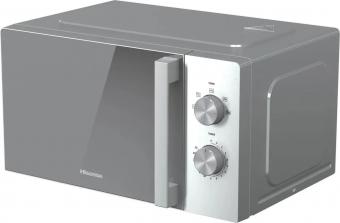 Мікрохвильова піч HISENSE H20MOMP1H: 2