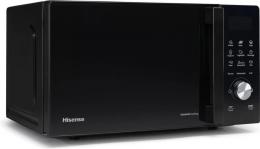 Мікрохвильова піч HISENSE H20MOBSD1H: 2