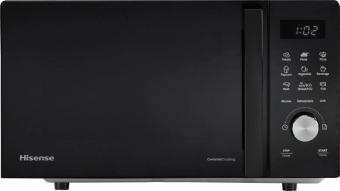 Мікрохвильова піч HISENSE H20MOBSD1H: 1