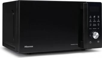 Мікрохвильова піч HISENSE H20MOBSD1H: 2