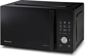 Мікрохвильова піч HISENSE H20MOBSD1H: 3
