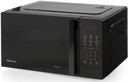 Мікрохвильова піч HISENSE H20MOBS4HI: 2