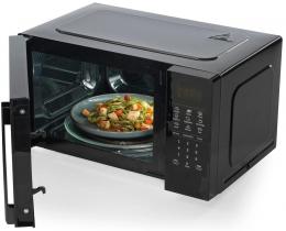 Мікрохвильова піч HISENSE H20MOBS4HI: 3