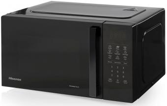 Мікрохвильова піч HISENSE H20MOBS4HI: 2