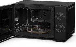Мікрохвильова піч HISENSE H20MOBP1HI: 3