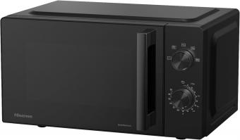 Мікрохвильова піч HISENSE H20MOBP1HI: 2
