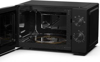 Мікрохвильова піч HISENSE H20MOBP1HI: 3