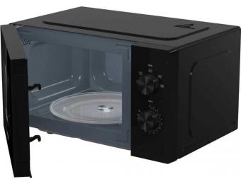 Мікрохвильова піч HISENSE H20MOBP1: 4