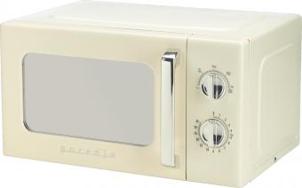 Мікрохвильова піч Gorenje MO20E1HRL: 2