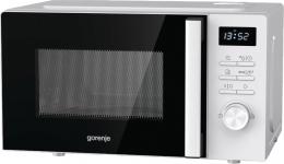 Мікрохвильова піч GORENJE MO20A3WH: 2