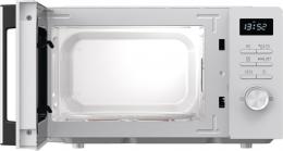 Мікрохвильова піч GORENJE MO20A3WH: 4