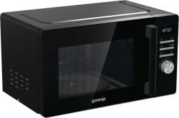 Мікрохвильова піч Gorenje MO23A3BH: 2