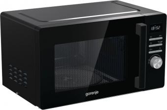 Мікрохвильова піч Gorenje MO23A3BH: 2