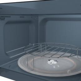 Мікрохвильова піч Gorenje MO20A4BH: 4