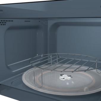 Мікрохвильова піч Gorenje MO20A4BH: 4
