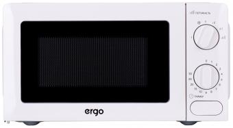 Мікрохвильова піч ERGO Y35MW: 1