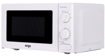 Мікрохвильова піч ERGO Y35MW: 3