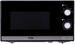 Мікрохвильова піч ERGO EM-2040: 1