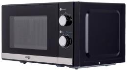Мікрохвильова піч ERGO EM-2040: 2