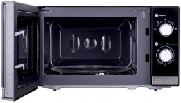 Мікрохвильова піч ERGO EM-2040: 3
