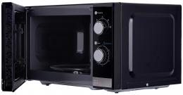 Мікрохвильова піч ERGO EM-2040: 4
