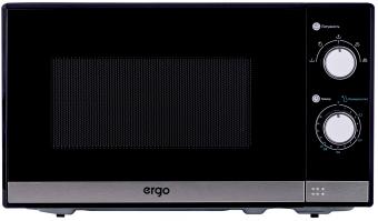Мікрохвильова піч ERGO EM-2040: 1