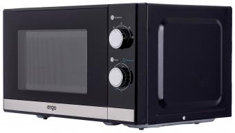 Мікрохвильова піч ERGO EM-2040: 2
