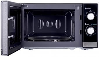 Мікрохвильова піч ERGO EM-2040: 3