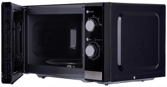 Мікрохвильова піч ERGO EM-2040: 4