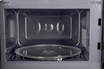 Мікрохвильова піч ERGO EM-2040: 5