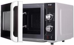 Мікрохвильова піч ERGO EM-2010: 3