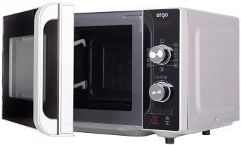 Мікрохвильова піч ERGO EM-2010: 3