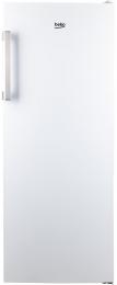 Морозильна камера BEKO B1RFNE273W: 1