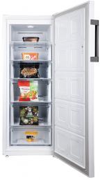 Морозильна камера BEKO B1RFNE273W: 2