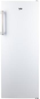 Морозильна камера BEKO B1RFNE273W: 1