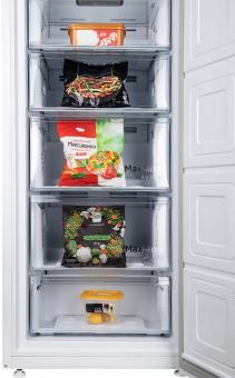 Морозильна камера BEKO B1RFNE273W: 4
