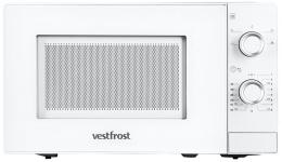 Мікрохвильова піч Vestfrost VMO720W: 1