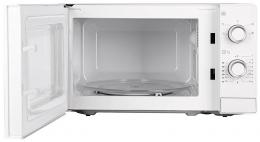 Мікрохвильова піч Vestfrost VMO720W: 2